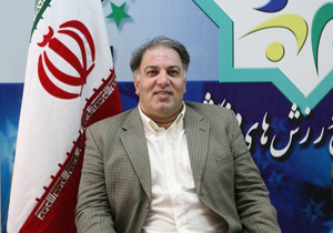 راه اندازی انجمن گردشگری ورزش دانشگاهی در سازمان امور دانشجویان