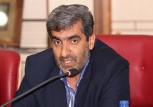راه اندازی کانون اصلاح حرکات جسمانی در استان