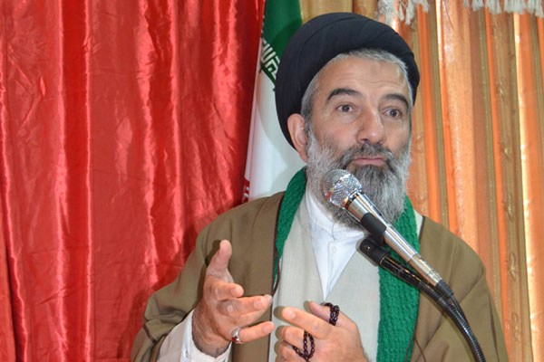 تاکید بر ازدواج  آسان و آگاهانه در بین جوانان