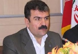 آموزش سالانه 23 هزار نفر در مراکز آموزش فنی و حرفه ای کردستان