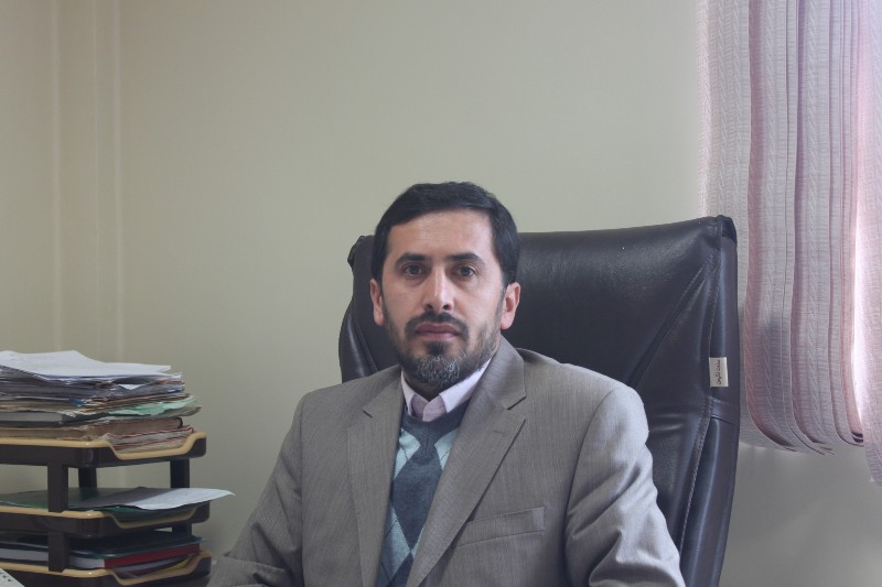 راه اندازی شبکه ملی خدمات شهری