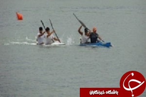 ملکی:منتظر گوشه چشمی از وزارت ورزش هستیم