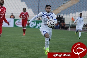 محرمی سهمیه امیدها  است