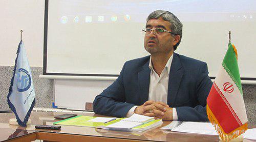 آبرسانی 24 روستای گناباد با تانکر انجام می شود