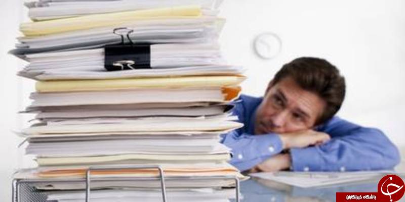 نوبت ایرانسل/کشف راز نقاشی هایی /پیام 
