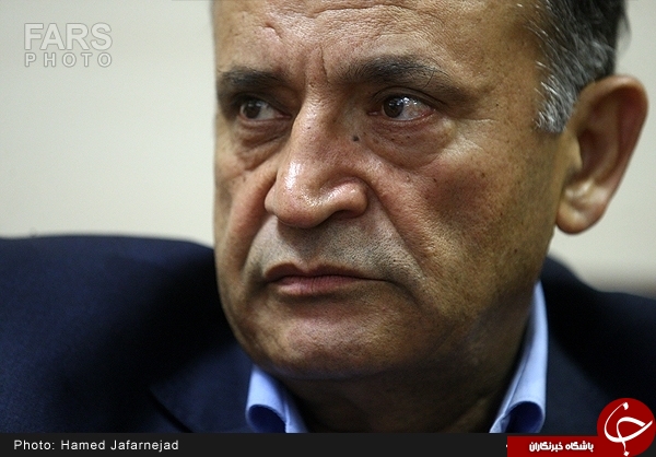 ناو آمریکا در زدن ایرباس ایرانی &laquo;اشتباه&raquo; نکرد/ 52 روز در خلیج فارس در جستجوی کشته&zwnj;ها بودیم/ 103 پیکر پیدا نشد