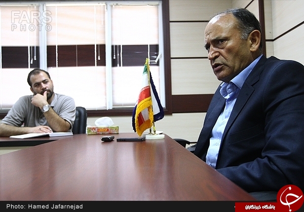 ناو آمریکا در زدن ایرباس ایرانی &laquo;اشتباه&raquo; نکرد/ 52 روز در خلیج فارس در جستجوی کشته&zwnj;ها بودیم/ 103 پیکر پیدا نشد