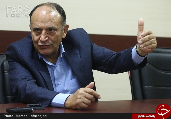ناو آمریکا در زدن ایرباس ایرانی &laquo;اشتباه&raquo; نکرد/ 52 روز در خلیج فارس در جستجوی کشته&zwnj;ها بودیم/ 103 پیکر پیدا نشد