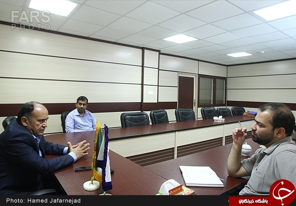 ناو آمریکا در زدن ایرباس ایرانی &laquo;اشتباه&raquo; نکرد/ 52 روز در خلیج فارس در جستجوی کشته&zwnj;ها بودیم/ 103 پیکر پیدا نشد