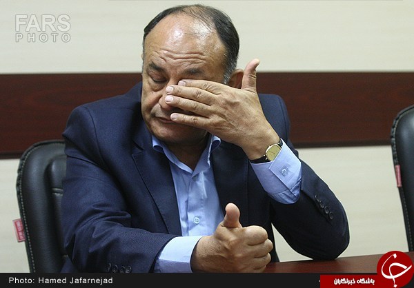 ناو آمریکا در زدن ایرباس ایرانی &laquo;اشتباه&raquo; نکرد/ 52 روز در خلیج فارس در جستجوی کشته&zwnj;ها بودیم/ 103 پیکر پیدا نشد