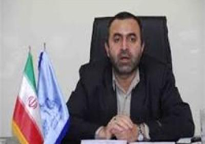 کلاهبردار خودرو ربطی به مباحث قومی و مذهبی ندارد