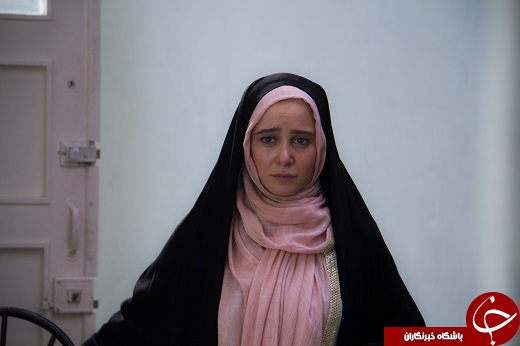 آیا &laquo;ماه گرفتگی&raquo; به جشنواره مقاومت می رسد؟ + تصاویر