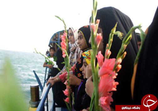 جذابترین اخبار استان ها در یک نگاه