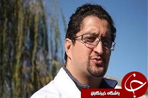 افاضلی: جزو گزینه های سرمربی گری نفت بودم