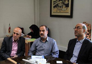 آماده باش دستگاهها برای سفرهای تابستانه