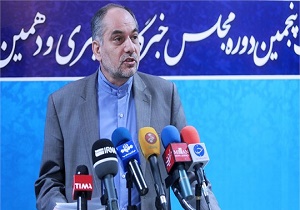 آغاز رایزنی با شورای نگهبان درباره زمان انتخابات ریاست جمهوری/ پیشنهاد برگزاری انتخابات پیش از موعد قانونی
