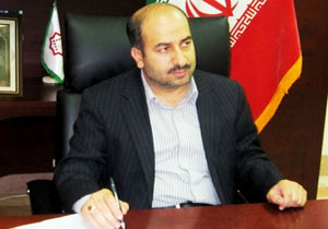 آماده باش 145 ناجی و امدادگر در سواحل بابلسر