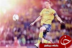 فیلم ده گل خارق العاده از راه دور تاریخ فوتبال