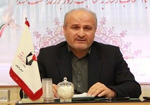 برگزاری نخستین جلسه‌ شورای فرهنگ ایثار و شهادت استان