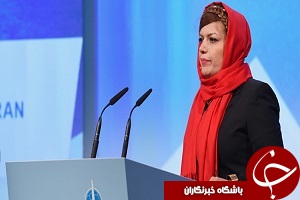 هراتیان: تجهیزات پزشکی باید کامل باشد، تا مسئولان متهم به قتل نشوند