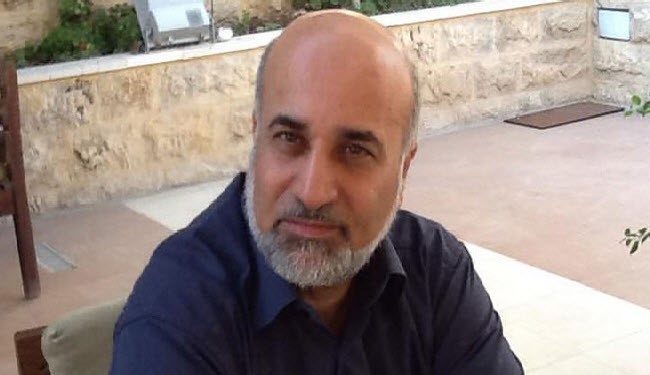 دروغ‌پردازی سفیر سابق اردن: هسته‌های خفته ایران در امان، به دستور تهران خرابکاری می‌کنند!