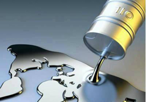بهای سبد نفتی اوپک به 46.27 دلار رسید