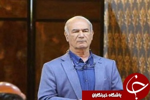 افشارزاده:همچنان در استقلال هستم