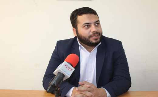 دفاع از مکتب تشیع با قرائت صحیح قرآن