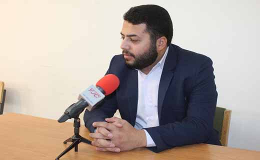 دفاع از مکتب تشیع با قرائت صحیح قرآن