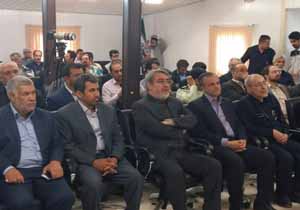 تغییر اساسی در نظام بانکی و اقتصادی کشور