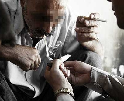 به نام معتادان به کام دیگران؛ بودجه&zwnj;هایی که جایی دیگر هزینه می&zwnj;شوند