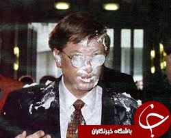 مدیران فناوری چگونه از حریم شخصی&zwnj;شان دفاع می&zwnj;کنند؟// در حال تکمیل