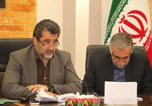 مدیران کشوری حاضر به واگذاری اختیارات به مدیران استانی نیستند