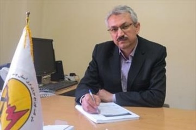 افزایش 10درصدی مصرف برق در بوشهر