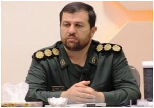 شبکه‌های ماهواره‌، مهم‌ترین سلاح دشمن
