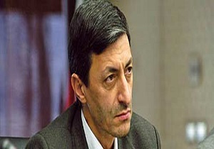 نوعروسان پشت نوبت جهیزیه را به حداقل می‌رسانیم