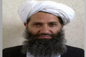 آمریکا به اشغال افغانستان پایان دهد
