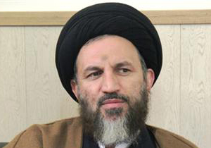 اهتمام به حوزه فرهنگ لازمه حرکت در مسیر انقلابی گری است