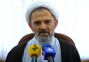 به احتمال قوی چهارشنبه عید فطر است