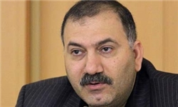 تعطیلی 2 کارخانه تولید محافظ لوازم برقی و الکتریکی  در دزفول