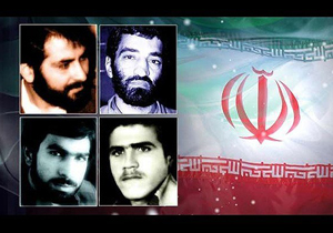اطلاعاتی مبنی بر زنده بودن حاج احمد متوسلیان و سایر همراهانش داریم