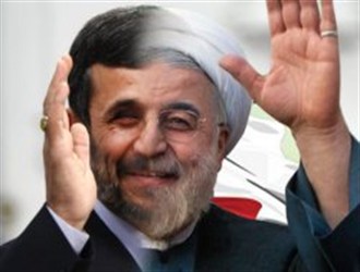 تیغ چه کسی تیزتر است؛ روحانی یا احمدی نژاد!؟/بُرش چه کسی بیشتر است؟ روحانی یا احمدی نژاد!