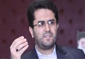 ائمه‌ جمعه گره‌گشای بسیاری از مشکلات کمیته امداد هستند