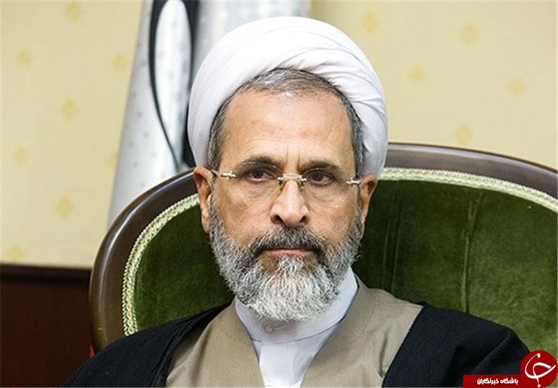 آیت&zwnj;الله اعرافی مدیر حوزه&zwnj;های علمیه سراسر کشور شد