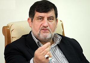 جزییاتی جدید از حادثه شهران/ عملیات "احداث مترو" علت فروریزش زمین بود