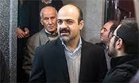 پرونده شکایت پرسپولیس درکمیته انضباطی رسیدگی می شود