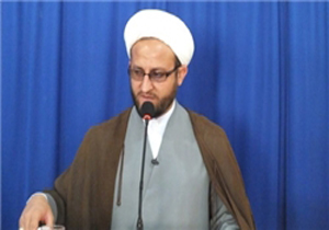 عمق محرومیت در کهگیلویه و بویراحمد زیاد است