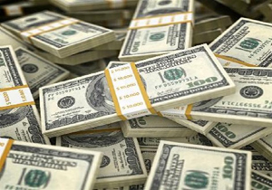 حقوق دولتمردان در آمریکا چقدر است؟
