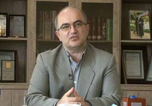 راه اندازی مراکز بهداشتی و درمانی در مناطق محروم اردبیل