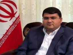 کندی روند تکمیل طرح مساکن مهر